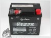 Batterie (ytz7s)(yuasa)