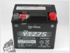 BATTERIA (YTZ7S)(YUASA)