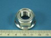 NUT, U, 16MM