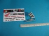 Attache De Cable D'embrayage