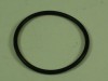 1 O-ring