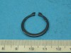 Sprengring 19mm