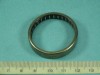 BEARING, SHELL, 33X38X8 (NTN)