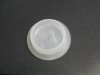 1 Platte,  Membrane