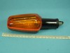 Blinker Hinten Rechts (12v 21w)