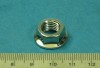 Mutter 10x1.25