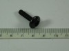 SCREW, PAN, 5X20