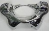 Chrome Fr.lower C