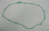 GASKET, R. COVER