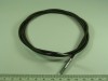 CABLE, SPEEDOMETER INNER