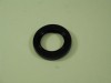 DUST SEAL, 32X21X5.5 (ARAI)