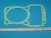 GASKET, CYLINDER