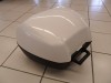 Top Box Lid Assy Nh-a66p