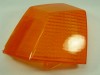 Blinkerglas Hinten Links