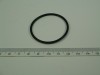 O-ring,  39.8x2.2(arai)