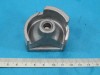 HOLDER COMP., STARTER PINION