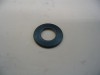 WASHER, CONICAL SPRING