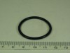 O-ring,  29.7x2.4 (nok)