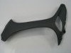 1 Verkleidung,  Seitendeckel,  links vorn