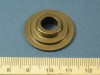 Halter,  Ventilfeder
