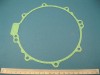GASKET, A.C. GENERATOR COVER