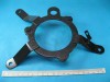 Halter Für Lüftermotor
