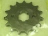 SPROCKET, DRIVE (15T)