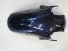 Fender Satz,  vorn (wl)
