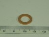 WASHER, SPECIAL, 10MM