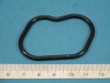 GASKET, CONNECTING CAP