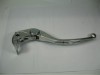 LEVER ASSY., R. HANDLE