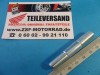 Stehbolzen,  10x40