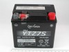 Batterie (ytz7s)(gs Yuasa)