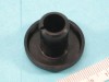 CAP, STEERING STEM NUT