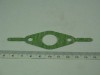 Dichtung B,  Vergaserisolator