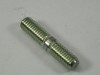 TORNILLO, COLLARIN 8X25