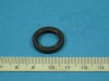 OIL SEAL, 14X20X3