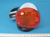 Blinker Vorne Links  (12v 21w)