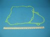 Dichtung Für Zwischenplatte Links