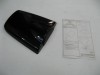 Sitzabdeckung Cbr600rr 2006 Seat Cowl