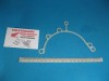 GASKET, L. COVER