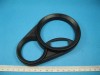 Umradung,  Ring Für Amaturen Links