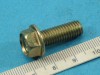 Flanschkopfschraube 8x22
