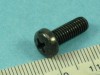 SCREW, PAN, 5X14