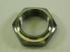 NUT, LOCK, 20MM