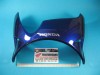 Visor,  Headlight (wl) 