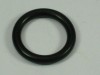 1 O-ring,  5.6x1.9(arai)