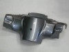 Abdeckung,  Handgriff,  hinten 