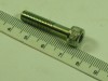 TORNILLO, CASQUILLO 6X28