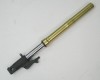 Gabel Komplet Vorne Links (standrohr Und Tauchrohr Set)